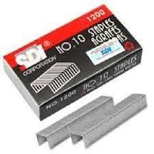 Kim bấm 10 Sdi/Double A
