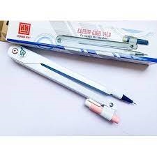 Compa Giáo viên Hồng Hà 3276