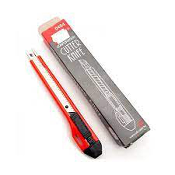 Dao rọc SDI 0404