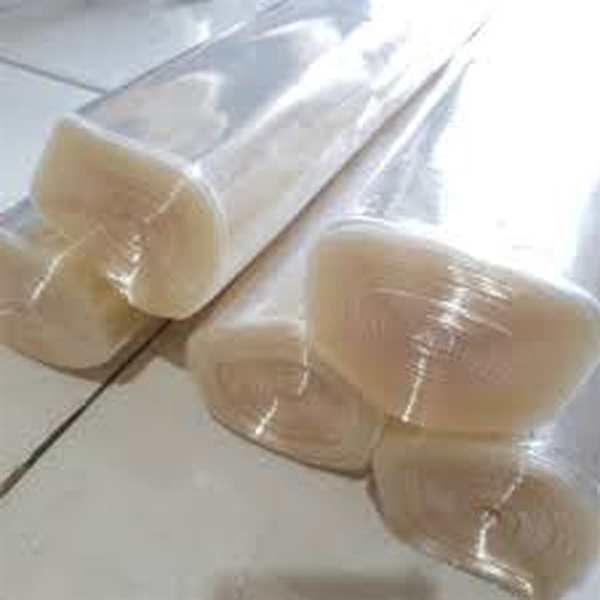 Cây plastic
