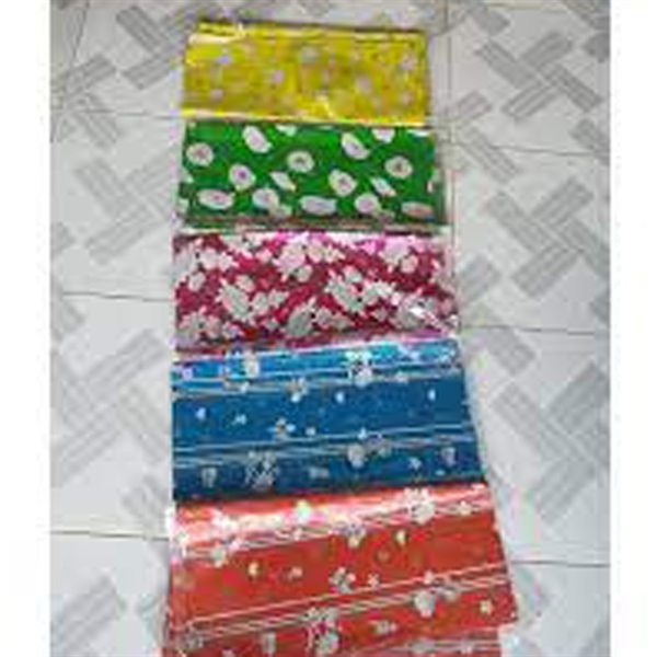 Giấy gói quà kiếng nhỏ 2