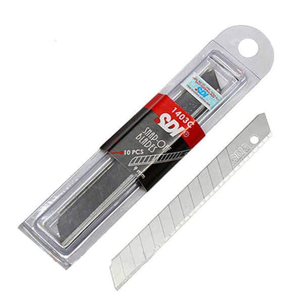 Lưỡi dao SDI lớn 1404 CH