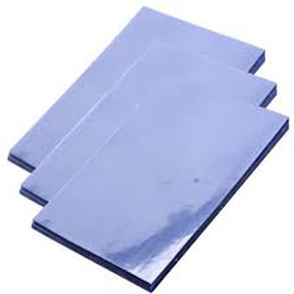 Bìa kiếng A3 2