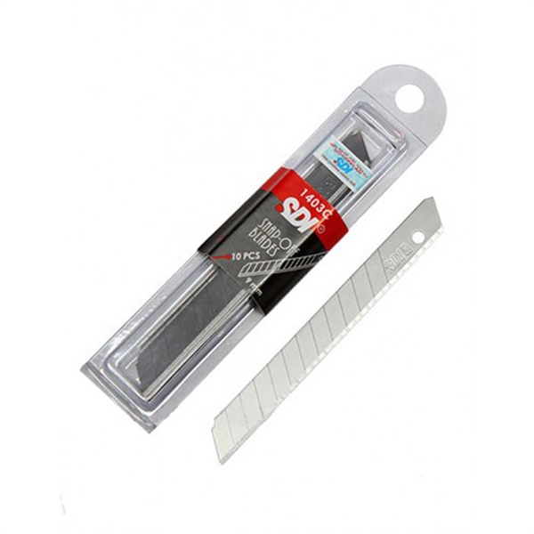 Lưỡi dao SDI 1403 CH