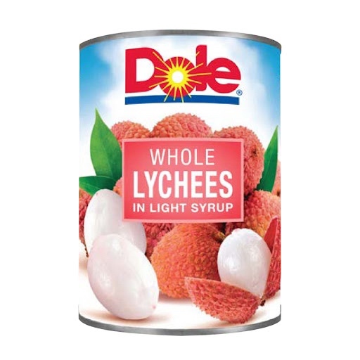 VẢI THÁI LAN DOLE 565G-230G