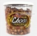Bỏng ngô Socola Indi Popcorn (250g)