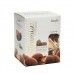 KẸO BERYL’S TIRAMISU SÔCÔLA TRẮNG NHÂN HẠNH NHÂN – HỘP trắng 100G
