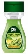 MUỐI ƠT CHANH NT DH FOODS 200G + HT