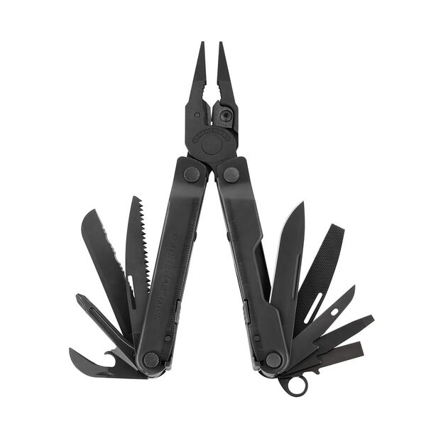 Leatherman Rebar® - Bảo hành 25 Năm