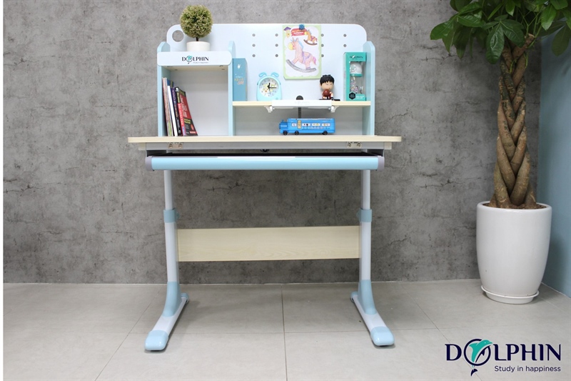 Bàn Học Thông Minh DOL-K02