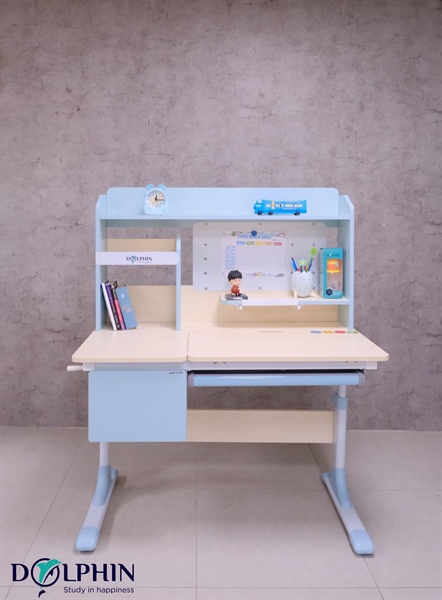 Bàn Học Thông Minh DOL-6