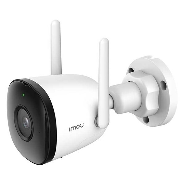 Camera IP Wifi IMOU 2MP IPC-F22FP FULL COLOR TP