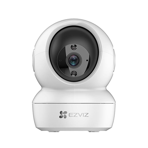 Camera IP Wifi EZVIZ CS-H6C - 4MP TP