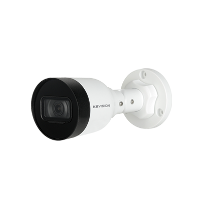 Camera IP KBvision A4012 3 A 4mp