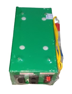 BỘ đảo điện 12V RA 220V BMW