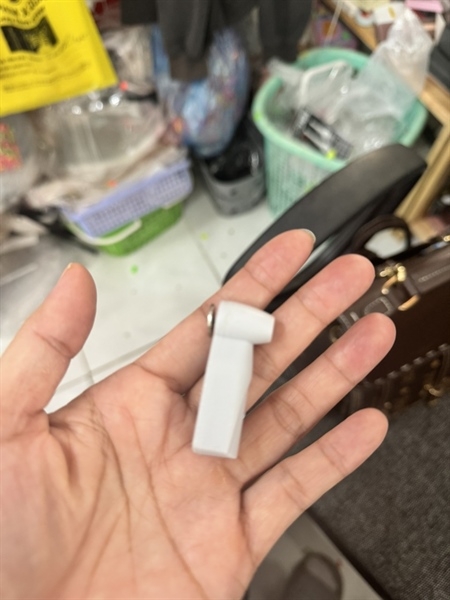 Tem từ AM cứng EAS-J05OT