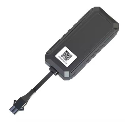 Thiết bị định vị GPS PG 08 app XTGPS - zero GPS