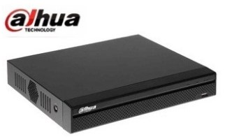 ĐẦU GHI HÌNH 4 KÊNH ANALOG DAHUA XVR-1B04-I