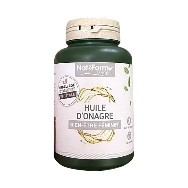 Hoa anh thảo hữu cơ pháp 200v