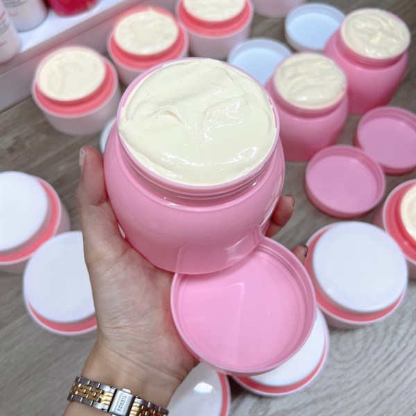 Kem trộn body 300gr