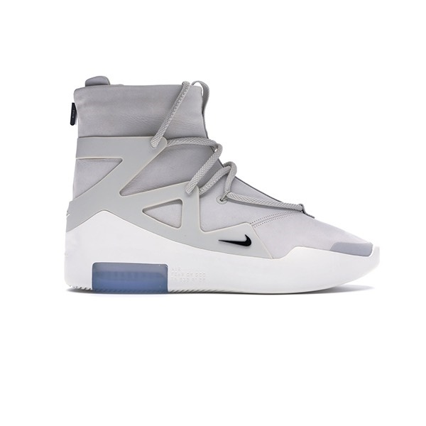Nike Fear Of God 1 Light Bone
