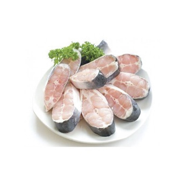 Cá BASA KHAY (Basa Fish)