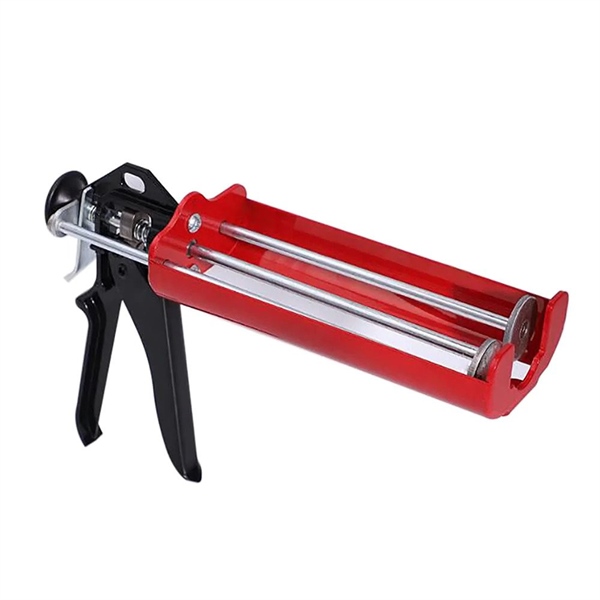 Súng bắn keo chà ron