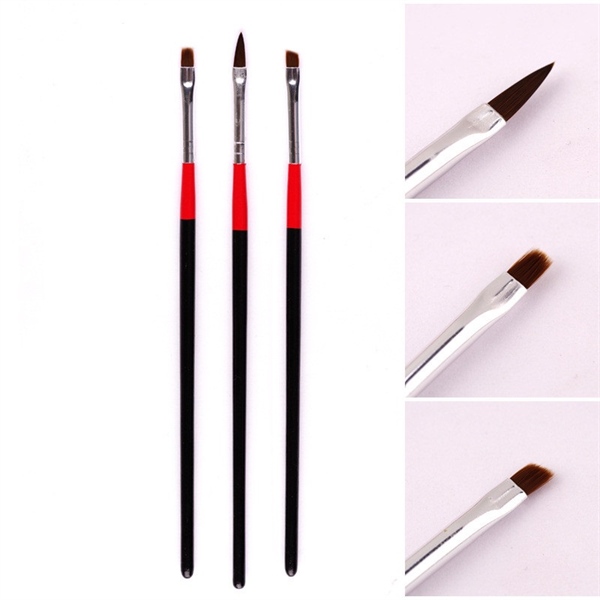 Cọ bản thường Hàn Quốc