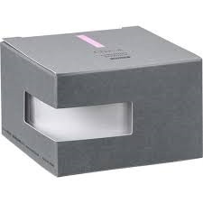 Phủ Phấn Bột Chacott Finish Powder, Moist 773 20g