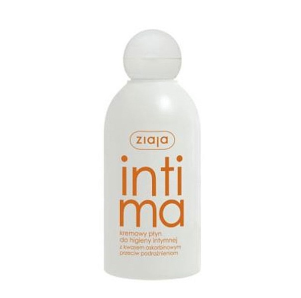 INTIMA - Cam, 200ml