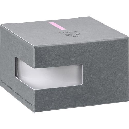 Phủ Phấn Bột Chacott Finish Powder, Matte 763 30g