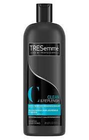 GỘI XẢ PHỤC HỒI TÓC TRESEMMÉ 2IN1 - 828ML