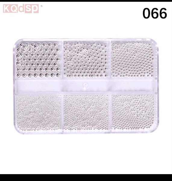 Khay bi sắt vàng ,bạc mix size