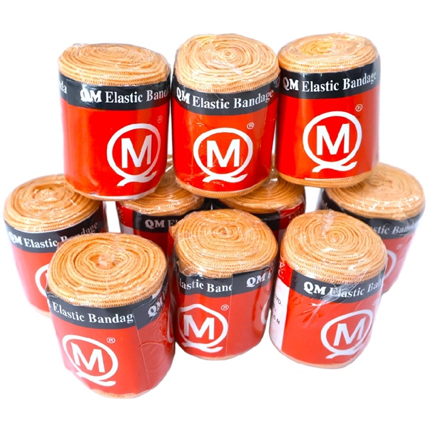 Băng thun 1 móc QM - Quang Mậu