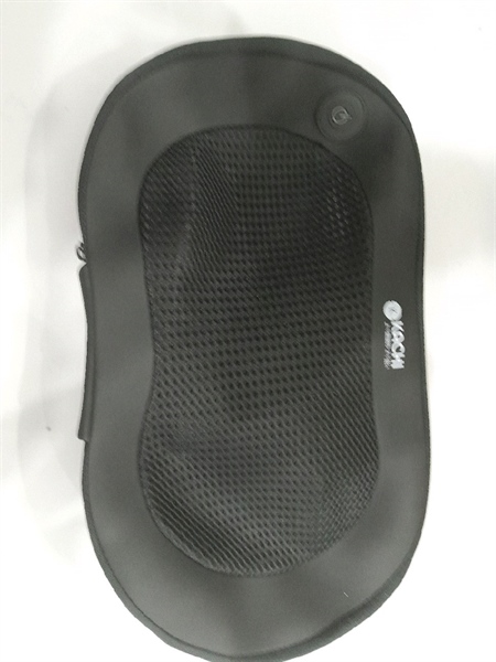 Áo gối MS PL02, MK343