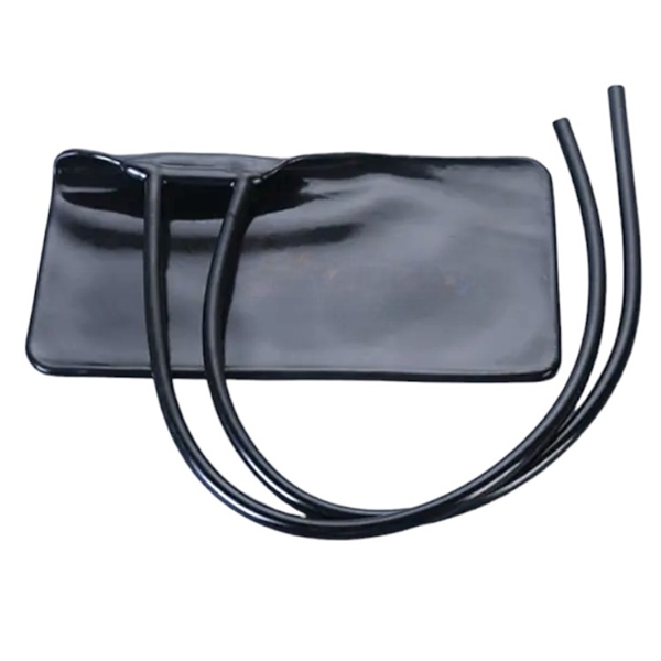 Ruột Túi hơi Huyết Áp cơ