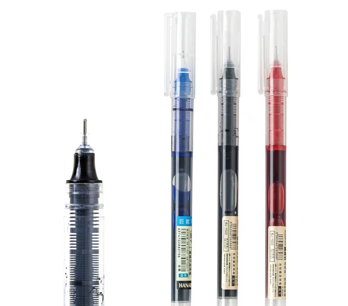 Bút Nước khổng lồ GB21027