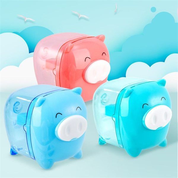 Chuốt heo Deli 0557