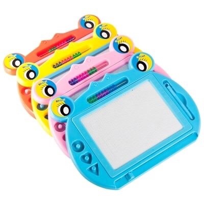 Bảng Gạt tự xoá TK603