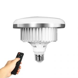 Bóng Nấm 85W