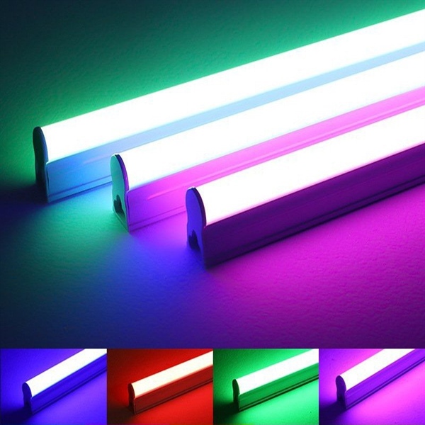Đèn LED Neon 120cm