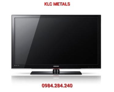TV LCD
