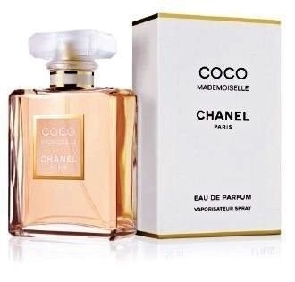 [Chiết 10ml] Chanel Coco Mademoiselle EDP