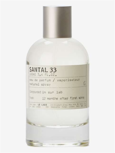 [Chiết 10ml] Le Labo Another 13