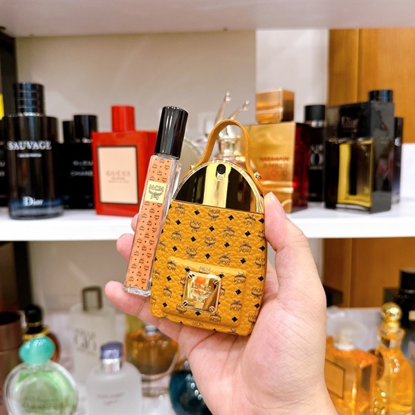 [CHIẾT 10ML] MCM EDP