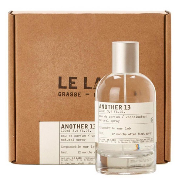 Le Labo Another 13 EDP 100ml