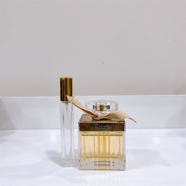 [Chiết 10ML] CHLOE EDP