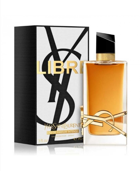 Yves Saint Laurent Libre EDP Intense 90ml