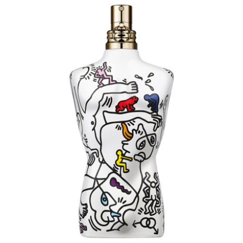 [Chiết 10ml] Jean Paul Gaultier Le Male Pride Edition 2024