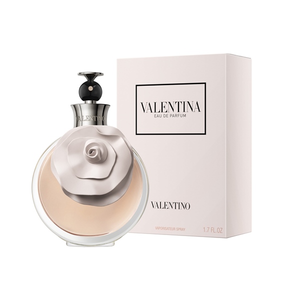 Valentino Valentina Eau de Parfum 80ml
